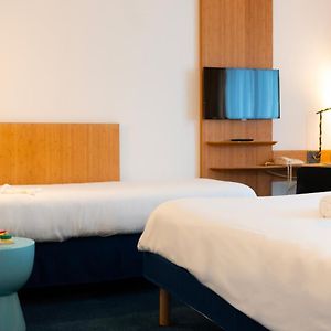 Standaard Suite