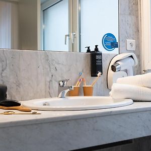Standaard Kamer met Twee Aparte Bedden